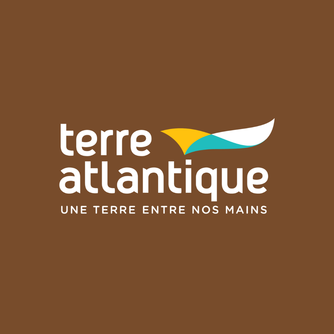 TERRE ATLANTIQUE